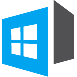 Mandan Windows