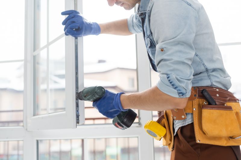 Cost of Windows Installation in Mandan, ND